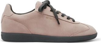 Axel Arigato Mujer, Zapatos, Rosa, Talla: 39 EU