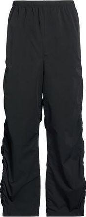 Beams BOTTOMWEAR - Pantaloni su YOOX.COM