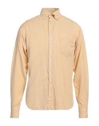 Tom Ford TOPWEAR - Shirts sur YOOX.COM