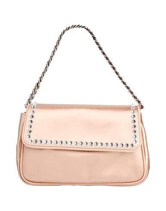 Alberta Ferretti BOLSOS - Bolsos de mano en YOOX.COM