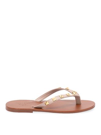 Valentino Garavani Rockstud Sandals