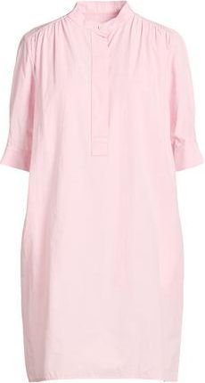 ottod'Ame DRESSES - Mini dresses on YOOX.COM