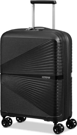 Samsonite American Tourister Airconic Hardside Spinner Carry-On - Luggage
