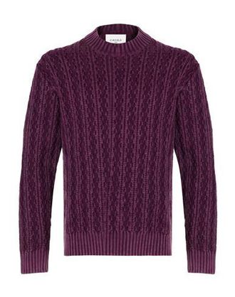 Circolo 1901 KNITWEAR - Jumpers on YOOX.COM