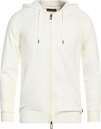 Out / Fit MAGLIERIA - Cardigan su YOOX.COM