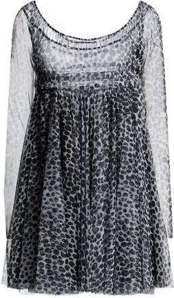 Philosophy di Lorenzo Serafini VESTIDOS - Minivestidos en YOOX.COM