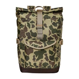 Filson Backpacks, male, Multicolor, Size: ONE SIZE All-Weather Backpack