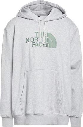 The North Face M DREW PEAK REGULAR HOODIE