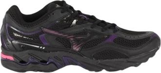 Mizuno Sneaker MXR - - Sport - Uomo - Grigio - 45 EU