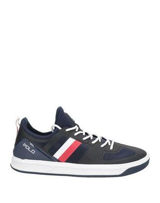 Ralph Lauren CALZATURE - Sneakers su YOOX.COM