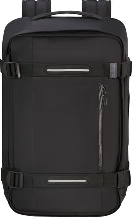 American Tourister Rucksack