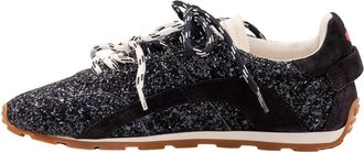 Dsquared2 Mujer, Zapatos, Azul, Talla: 41 EU