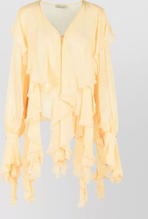 Blumarine blazer