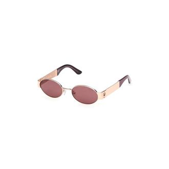 Guess Dames, Accessoires, Roze, Maat: 50 MM