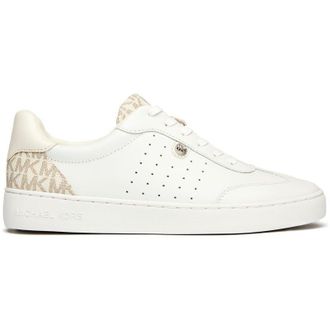 Michael Kors Scotty Sneakers