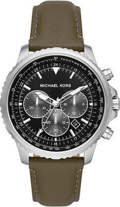 Michael Kors MK8985