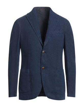 The Gigi SUITS and CO-ORDS - Blazers sur YOOX.COM