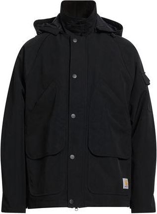 Carhartt Work in Progress Jackets