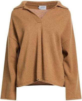 BE YOU BY GERALDINE ALASIO MAGLIERIA - Pullover su YOOX.COM