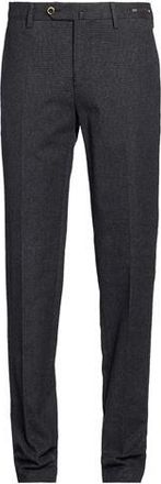 Pantaloni Torino BOTTOMWEAR - Trousers on YOOX.COM