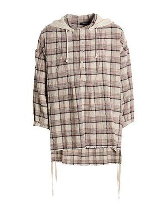 Undercover TOPWEAR - Camicie su YOOX.COM