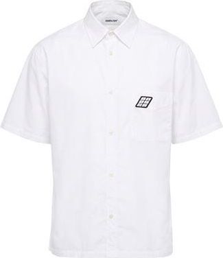 AMBUSH TOPWEAR - Camicie su YOOX.COM