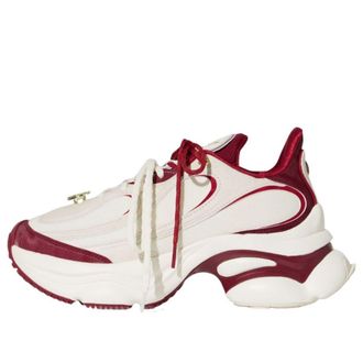 adidas (WMNS) adidas Ozvenuz CNY KI2801