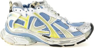 Balenciaga Runner-sneakers
