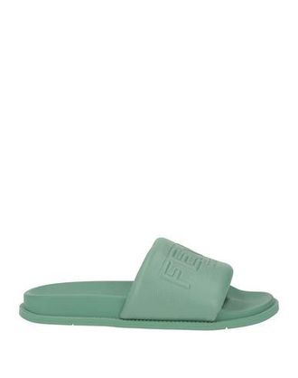 Fendi CALZATURE - Sandali su YOOX.COM
