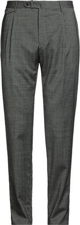 Tagliatore BOTTOMWEAR - Pantaloni su YOOX.COM