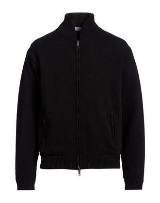 Daniele Fiesoli COATS & JACKETS - Jackets on YOOX.COM