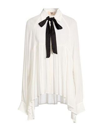 Aniye By TOPS - Hemden auf YOOX.COM
