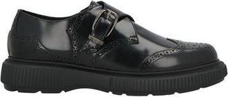 Giovanni Conti CALZADO - Mocasines en YOOX.COM