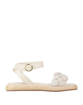 Liu Jo CALZADO - Sandalias con cierre en YOOX.COM
