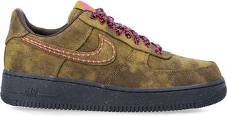 Nike Scarpe da ginnastica Nike