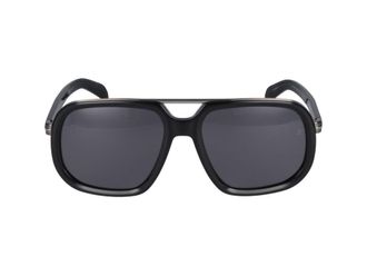 Eyewear by David Beckham DAVID BECKHAM Sunglasses