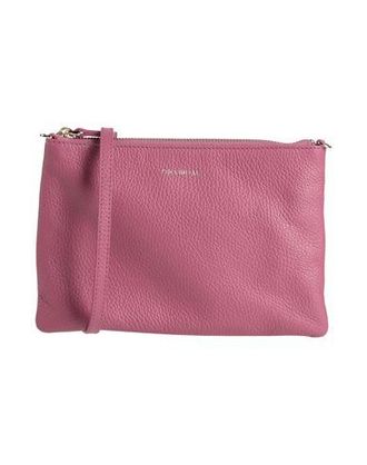 Coccinelle BEST CROSSBODY