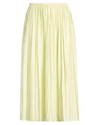 Roberto Collina Midi skirts