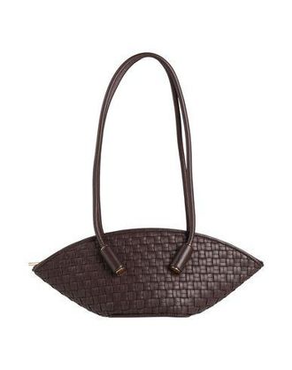 Themoir&egrave; BORSE - Borse a spalla su YOOX.COM