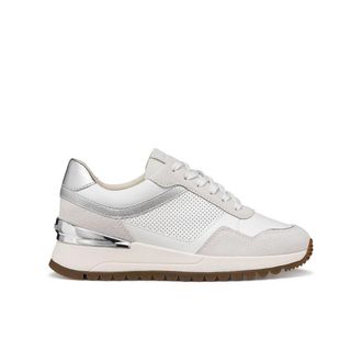 Geox Ademende sneakers, DESYA