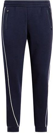 Emporio Armani BOTTOMWEAR - Pantaloni su YOOX.COM