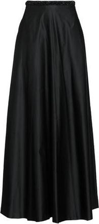 Max Mara BOTTOMWEAR - Gonne lunghe su YOOX.COM