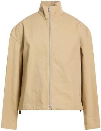 Jil Sander JACKEN & M&Auml;NTEL - Jacken und Anoraks auf YOOX.COM