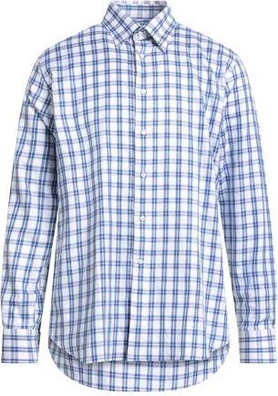 Canali TOPWEAR - Camicie su YOOX.COM