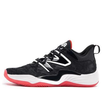 New Balance TWO WXY V3 x Zach LaVine Windy City BB2WYBK3