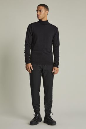 Matinique Pullover MAparcusman Pullover Regular fit