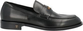 Roberto Cavalli CALZATURE - Mocassini su YOOX.COM
