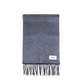 D4.0 Uomo, Accessori, Blu, Taglia unica, new