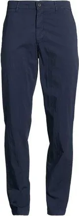 Peuterey PARTES DE ABAJO - Pantalones en YOOX.COM