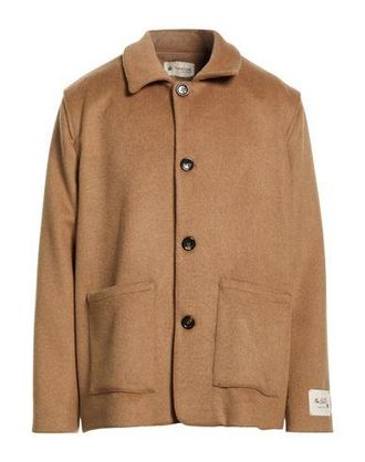 The Editor COATS & JACKETS - Coats on YOOX.COM